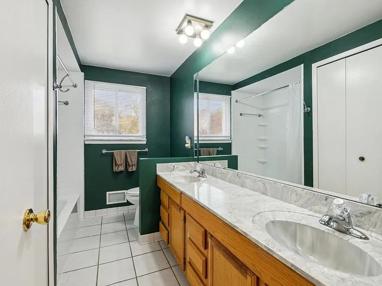 36340 Bagdad Dr — Photo 16