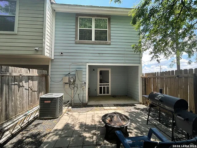 24 Bratton Dr — Photo 16