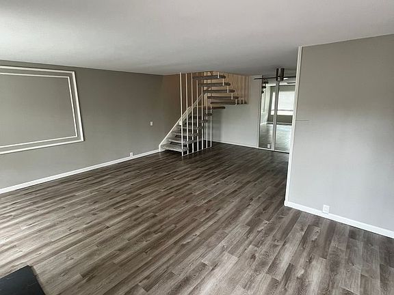 2nd image of 8126 Camino Tranquilo