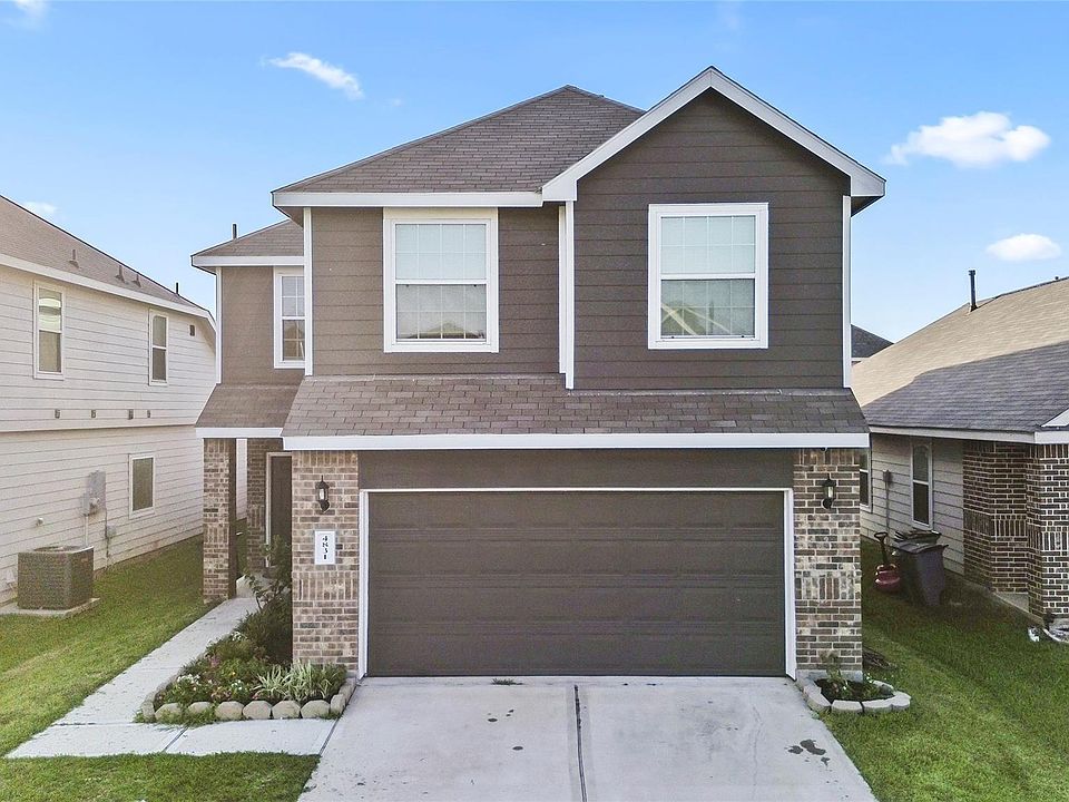 1st image of 4831 Blue Jacaranda Way