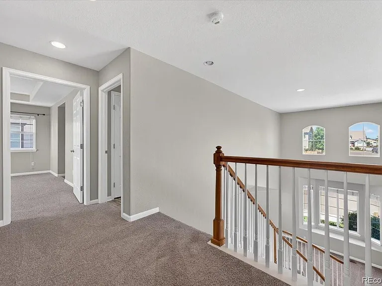 10543 Laurelglen Cir — Photo 24