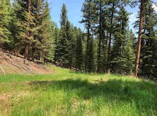 21333 Englewood Rd, Lead, SD 57754