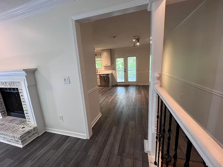 4379 Ivy Glen Way SE — Photo 10