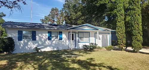 197 Coral Dr SW Photo 1