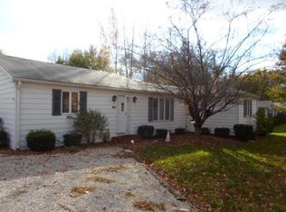101 Lux St, Logansport, IN 46947