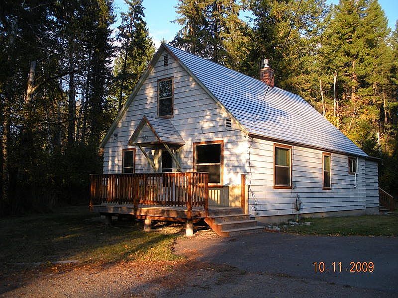 1st image of 503 Dakota Ave