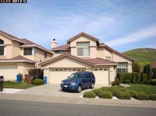 4707 Woodbridge Way, Antioch, CA
