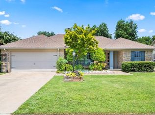 6873 E 56th St S, Tulsa, OK 74145