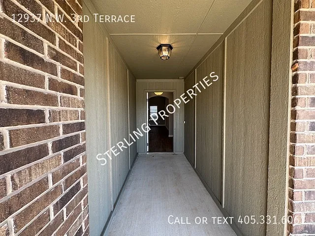 12937 NW 3rd Ter — Photo 3