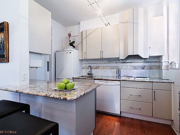 5th image of 925 Park Ave #10D