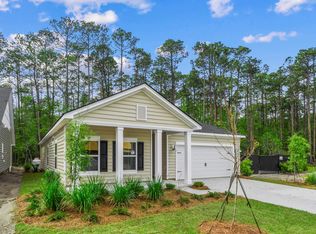 9692 Indigo Creek Blvd, Murrells Inlet, SC 29576