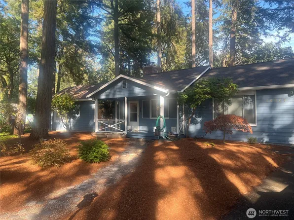 10903 Meadow Road SW, Lakewood, WA 98499