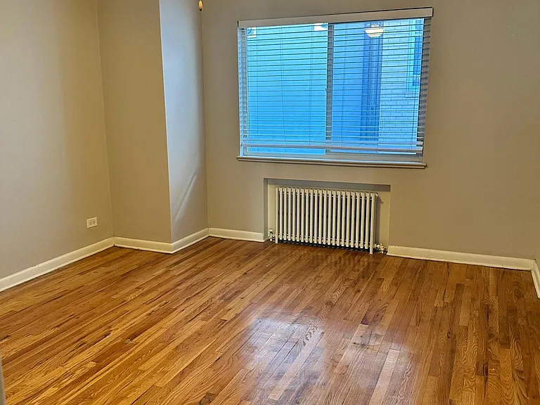 2376 E Iliff Ave #202 — Photo 5