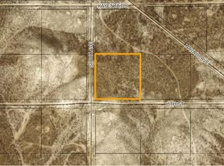 8 Street, Elko, NV 89801