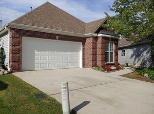 305 High Ridge Ct, Pelham, AL 35124