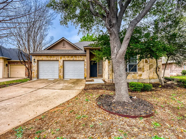 4216 Flat Stone Ct — Photo 5