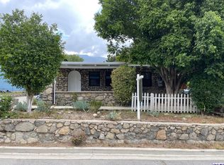 3751 4th Ave, Glendale, CA 91214