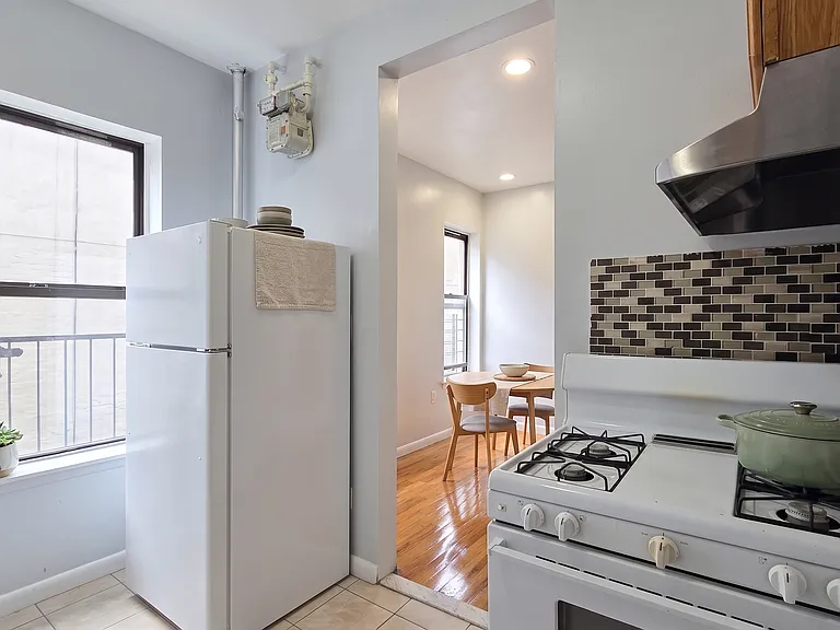 215-219 W 145th St #29 — Photo 3