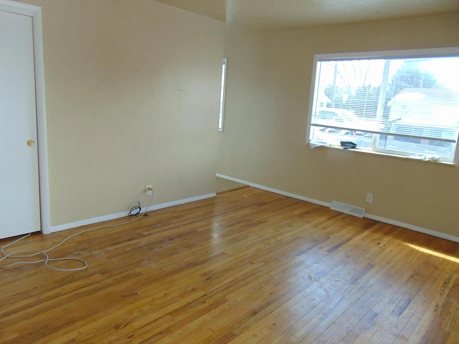 2 bed, 800 sqft, $1,625 — Photo 2