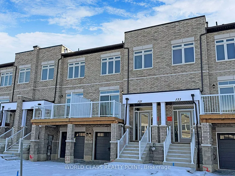133 Seguin St — Photo 26