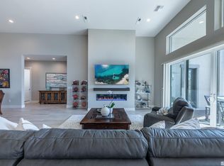2962 Saddle Peak Dr, Reno, NV 89521