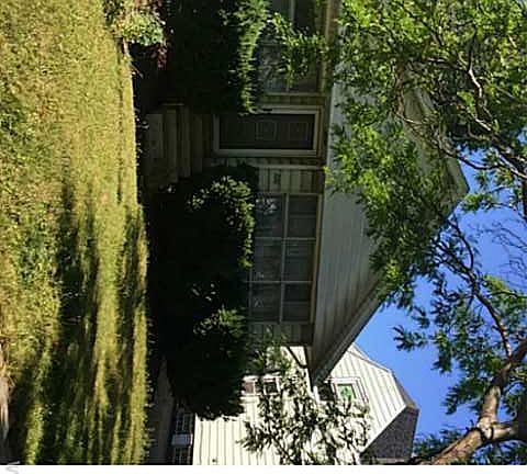 2nd image of 220 Keller Ave