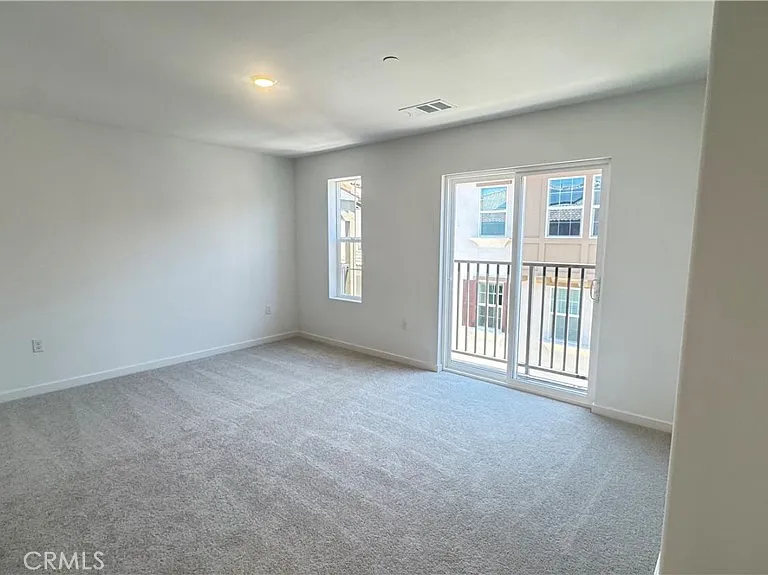 8397 Tapia Way — Photo 23