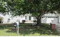 1st image of 14085 N Bayshore Dr