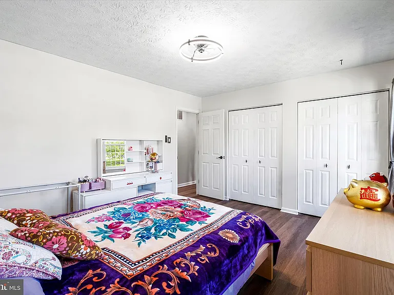5021 Mallard Ln — Photo 20