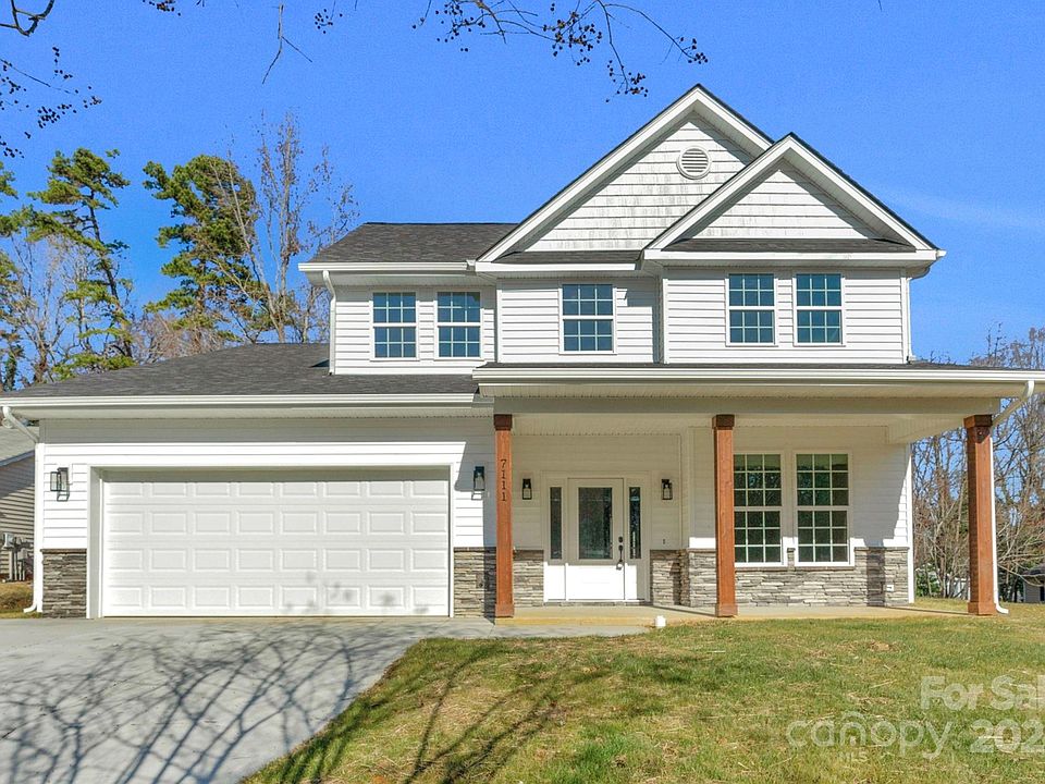 1st image of 7111 Rockwood Forest Ln
