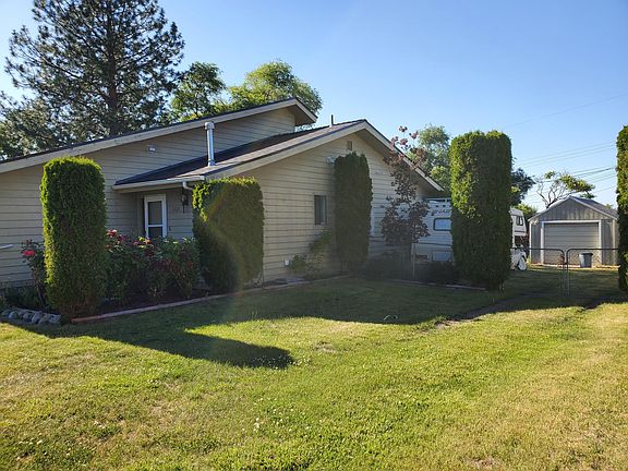 2nd image of 11325 E 11th Ave