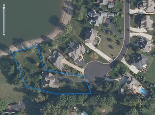 7080 Stillwater Cv, Westerville, OH 43082