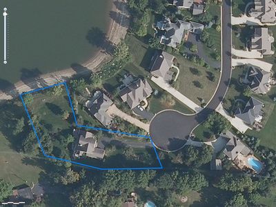 7080 Stillwater Cv, Westerville, OH, 43082
