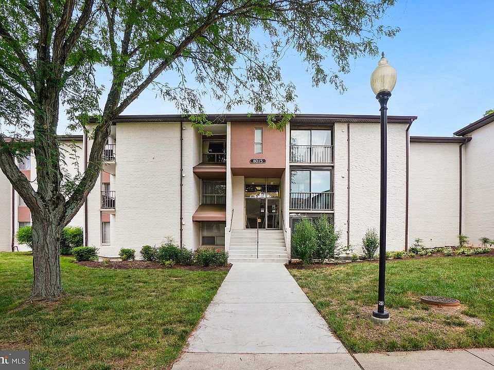 1st image of 8015 Mandan Rd APT 304