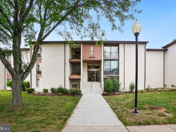 8015 Mandan Rd APT 304, Greenbelt, MD 20770