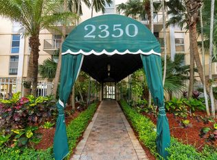 2350 NE 135th St APT 1202, North Miami, FL 33181