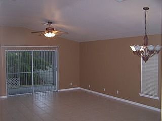 2nd image of 8471 Hollow Brook Cir