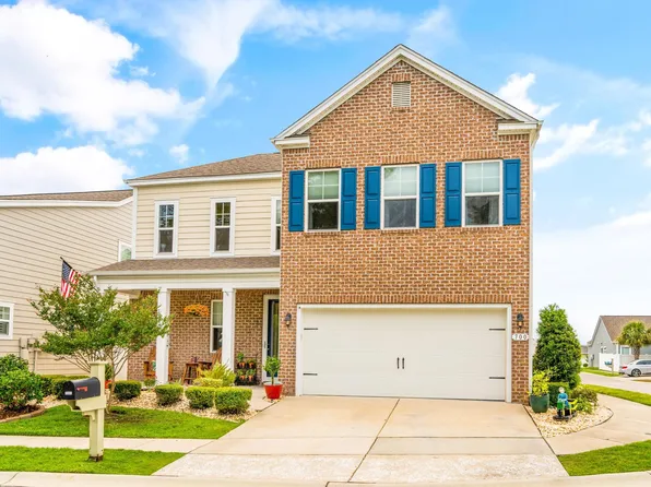 700 Lorenzo Dr., North Myrtle Beach, SC 29582