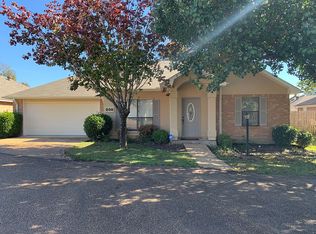 208 Waterfall Way, Clinton, MS 39056