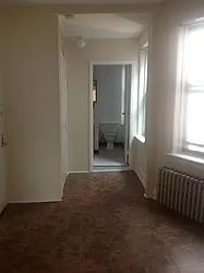 Rented by AD Real Estate Investors