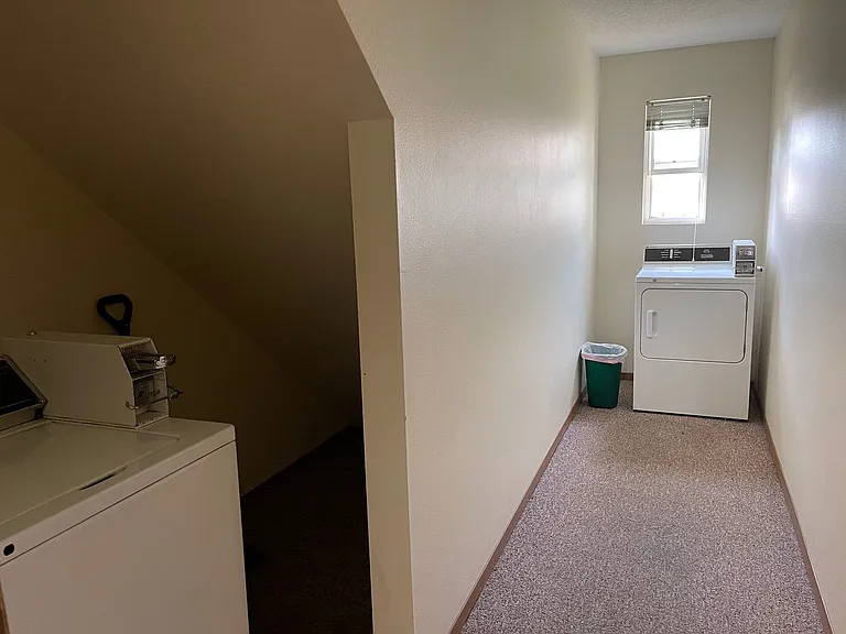 4914 Kappus Dr — Photo 10