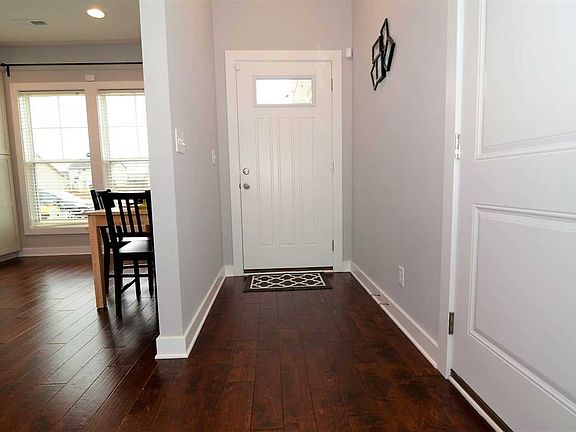 2nd image of 4224 Ty Ct