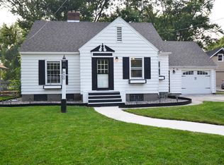 620 Swanson Ave SE, Cokato, MN 55321