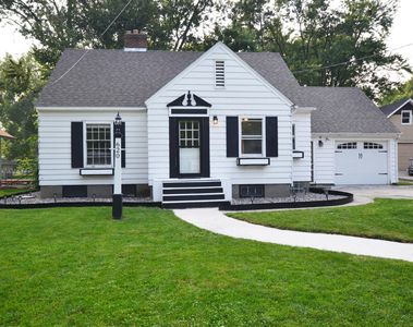 620 Swanson Ave SE, Cokato, MN, 55321