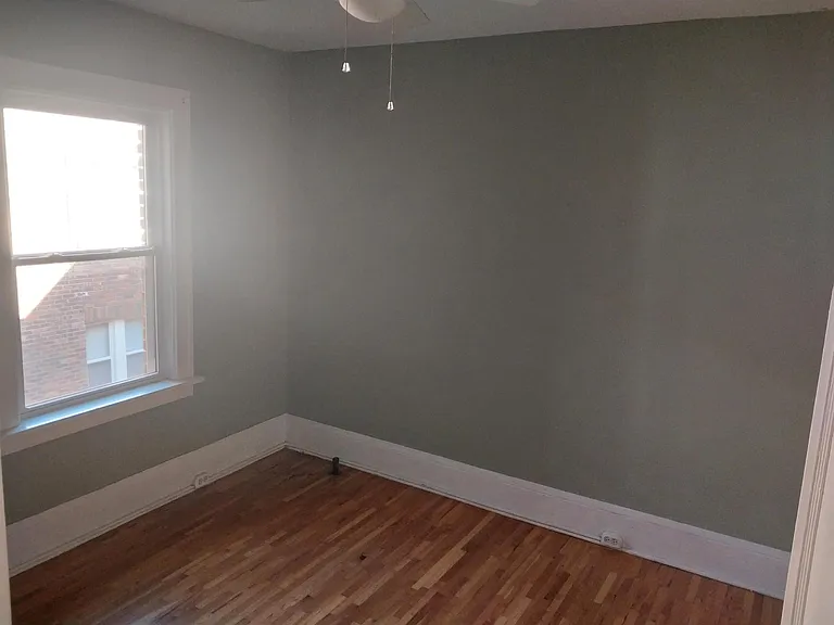3528 Emerson Ave S #7 — Photo 10