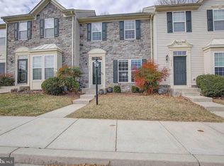 5306 Wyndholme Cir UNIT 75, Baltimore, MD 21229