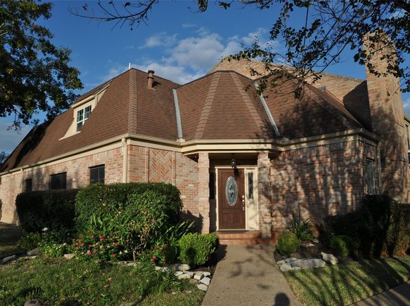 301 Stone Hill Dr #C, Brenham, TX 77833