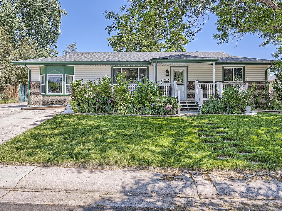 1st image of 8534 Wiley Cir