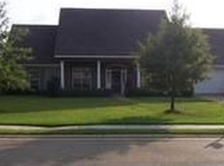 308 Highleadon Ct, Madison, MS 39110