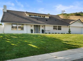 2435 Drake Dr, Thousand Oaks, CA 91362